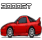 Mitsubishi GTO Mitsubishi GTO
