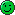 Wink