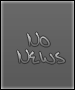 Pas de nouveaux messages Pas de nouveaux messages