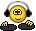 mix