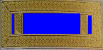 First lieutenant infanterie