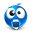 Shocked
