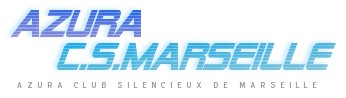 Azuracsmarseille Index du Forum