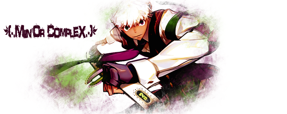 -.miinor complex.- Index du Forum