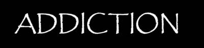 addictiøn Index du Forum