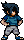 Genin