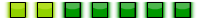 Membre ultime