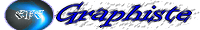 Graphiste CFC
