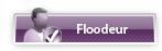 Floodeur