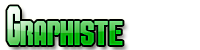 Graphiste