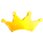Administrateur