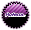 Administrateur
