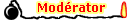 Conseiller