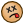 Mad