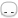 sad2