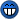 Mr. Blue