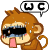 yoyo_07