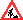 travaux