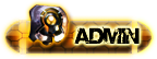 Administrateur