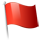 Ce sujet est verrouillé; vous ne pouvez pas éditer les messages ou faire de réponses. Ce sujet est verrouillé; vous ne pouvez pas éditer les messages ou faire de réponses.
