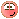 Embarassé