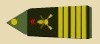 Colonel