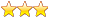 Membre Actif