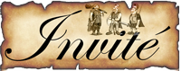 invité