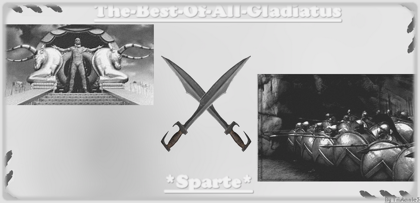 The-Best-of-all-gladiatus Index du Forum