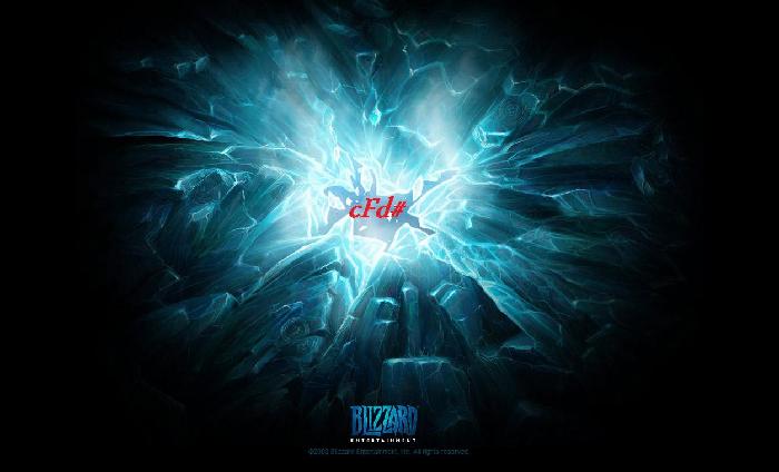 team-cfd-cod4 Index du Forum