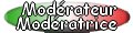 Modérateur