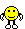 smile1