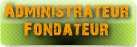 Administrateur fondateur
