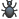 bug