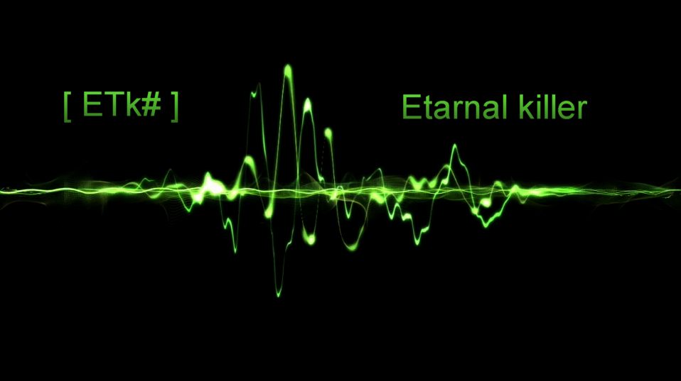 etarnal-killer Index du Forum