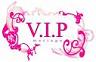 V.I.P.
