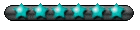 Lead