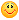 Very Happy