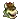 Bowser Bowser