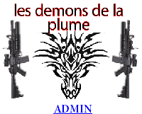 Administrateur