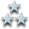 Colonel