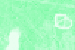Pas de nouveaux messages Pas de nouveaux messages