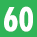 Ligne 60