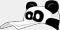 Pas de nouveaux messages Pas de nouveaux messages