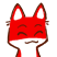 :content: