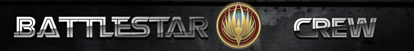 Battle Star Crew Index du Forum