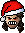 angry