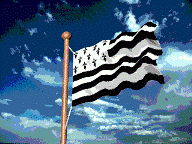L' Alliance Breizh Armada Index du Forum