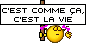 :lavie: