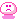 Sad